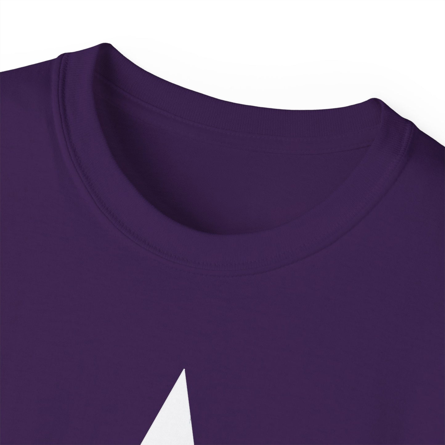 DASH Performance Horses Graphic Tee - Unisex Ultra Cotton T-Shirt