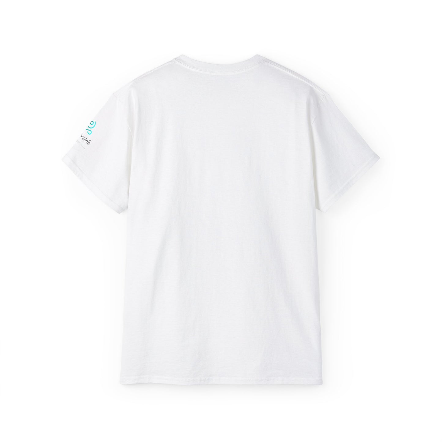 Lakeside FYB Unisex Ultra Cotton Tee