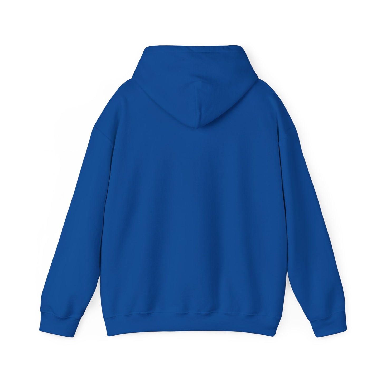 Floatin' on the River Hoodie | Unisex Casual Sweatshirt, Outdoor Adventure Gear, Lake Trip Apparel, Vacation Gift, Summer Fun