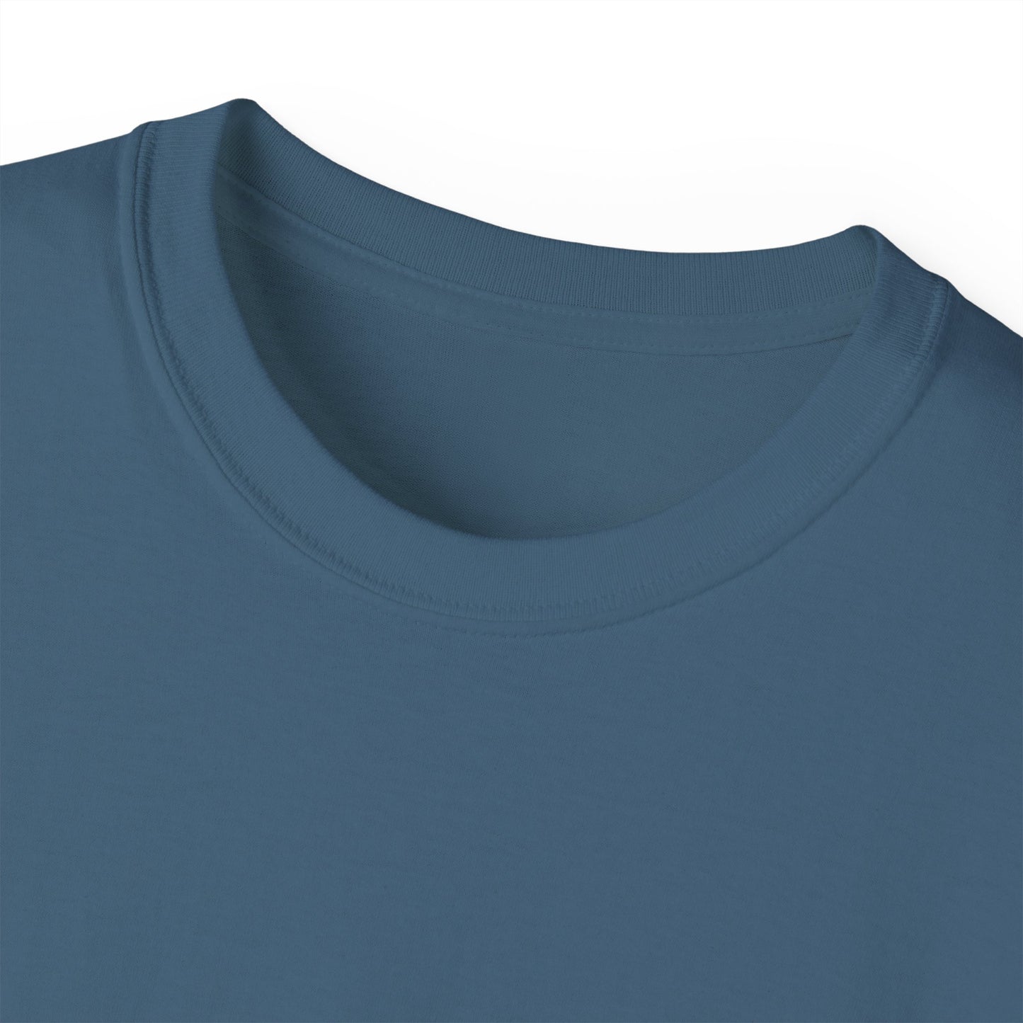 Lakeside FYB Unisex Ultra Cotton Tee