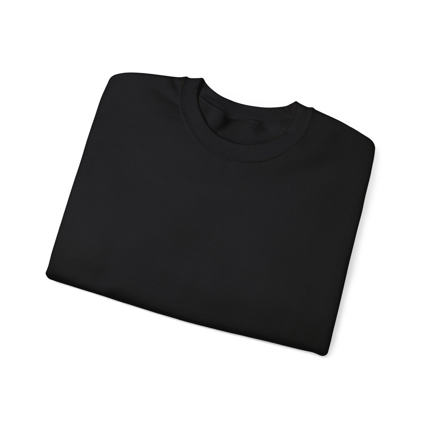 Better Edge Unisex Heavy Blend™ Crewneck Sweatshirt