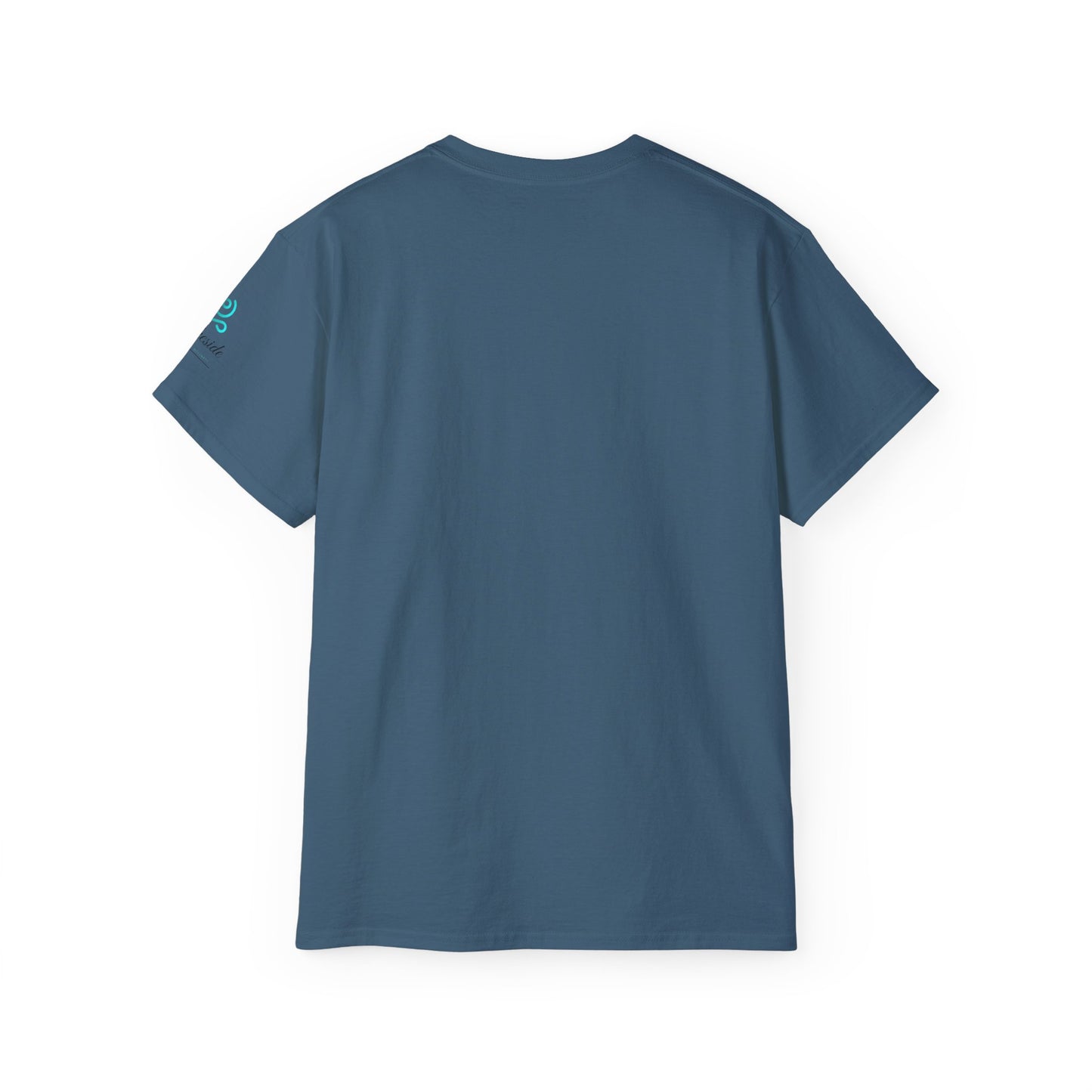 Lakeside FYB Unisex Ultra Cotton Tee