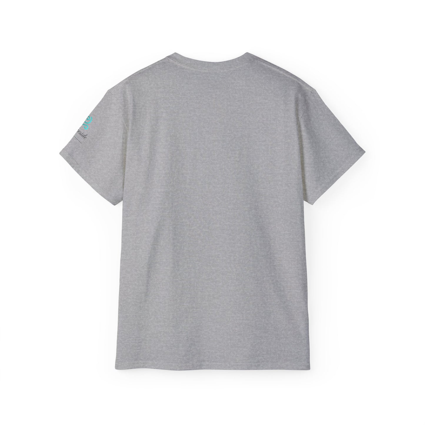 Lakeside FYB Unisex Ultra Cotton Tee