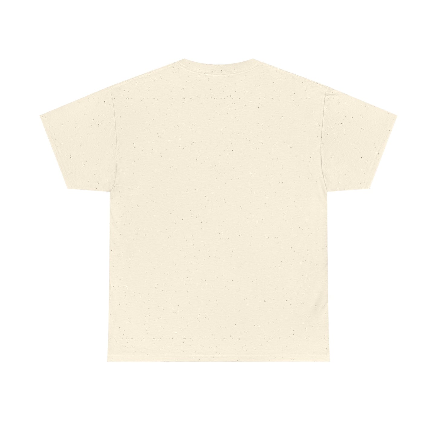 DASH My Horse and I Talk Tee