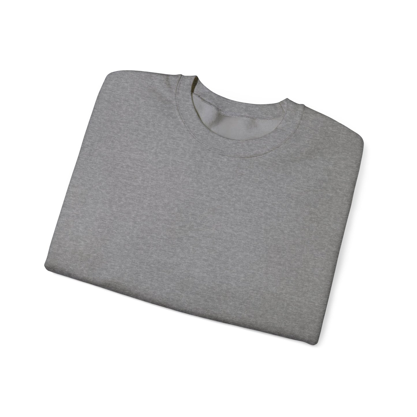 Better Edge Unisex Heavy Blend™ Crewneck Sweatshirt