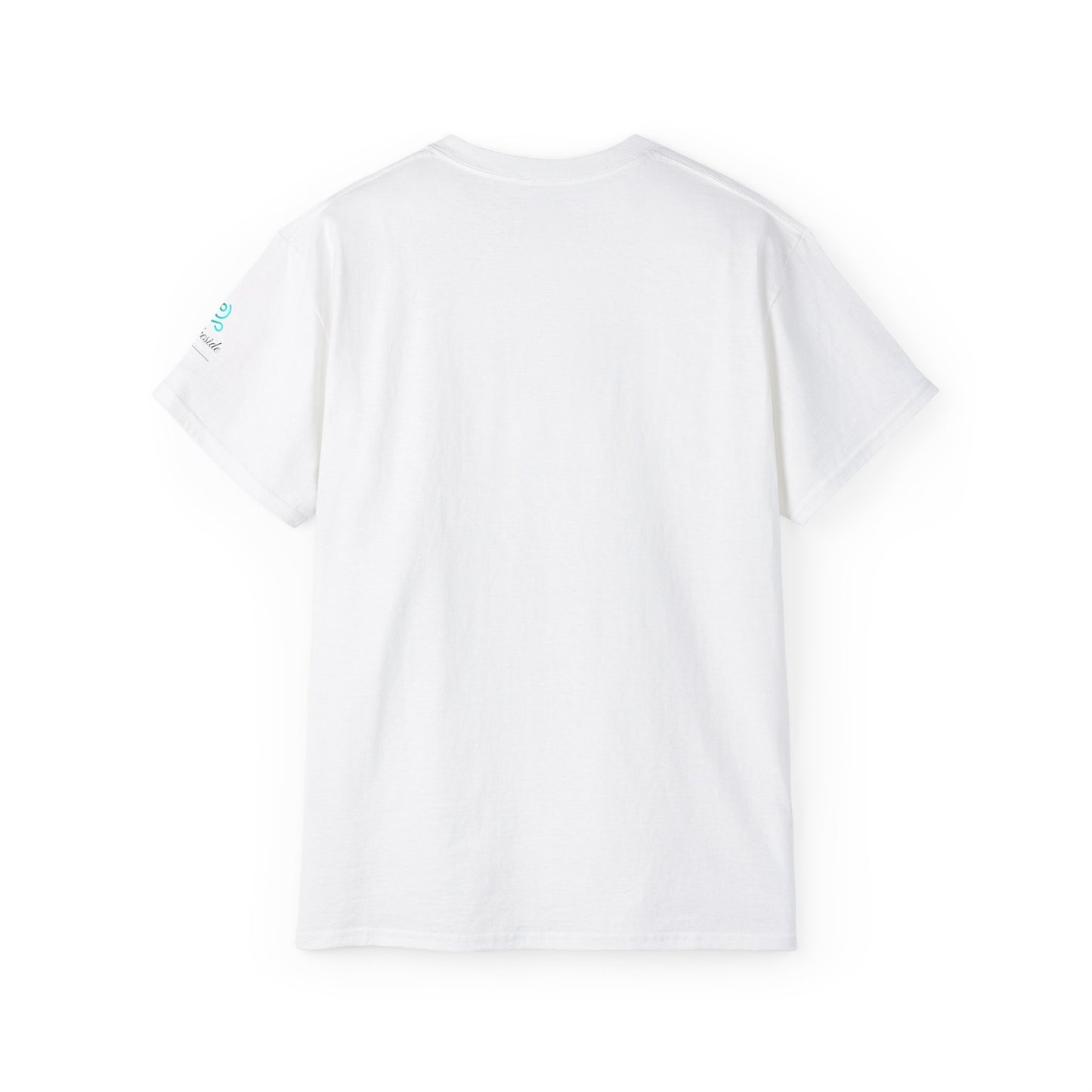 Lakeside Unisex Ultra Cotton Tee