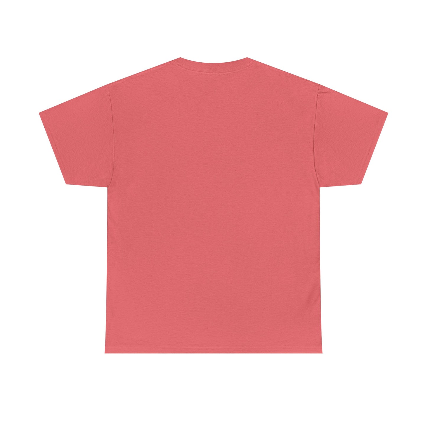 DASH My Horse and I Talk Tee