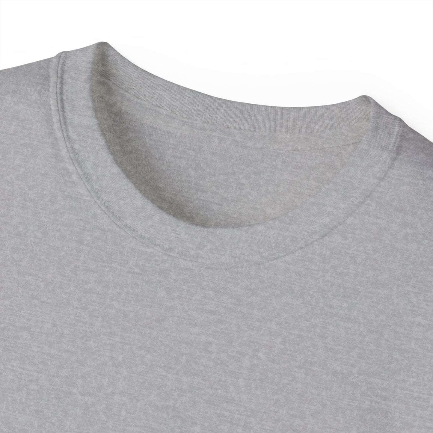 Lakeside FYB Unisex Ultra Cotton Tee