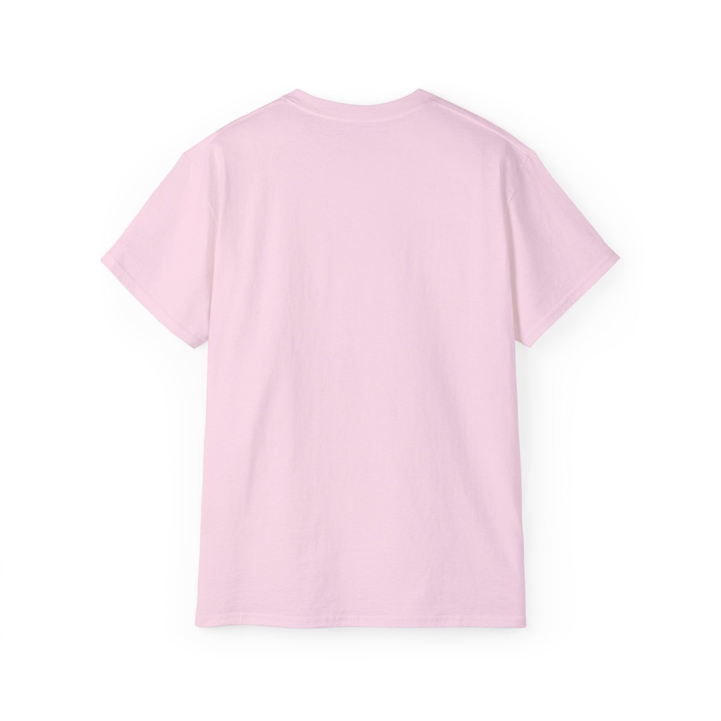 DASH Performance Horses Graphic Tee - Unisex Ultra Cotton T-Shirt