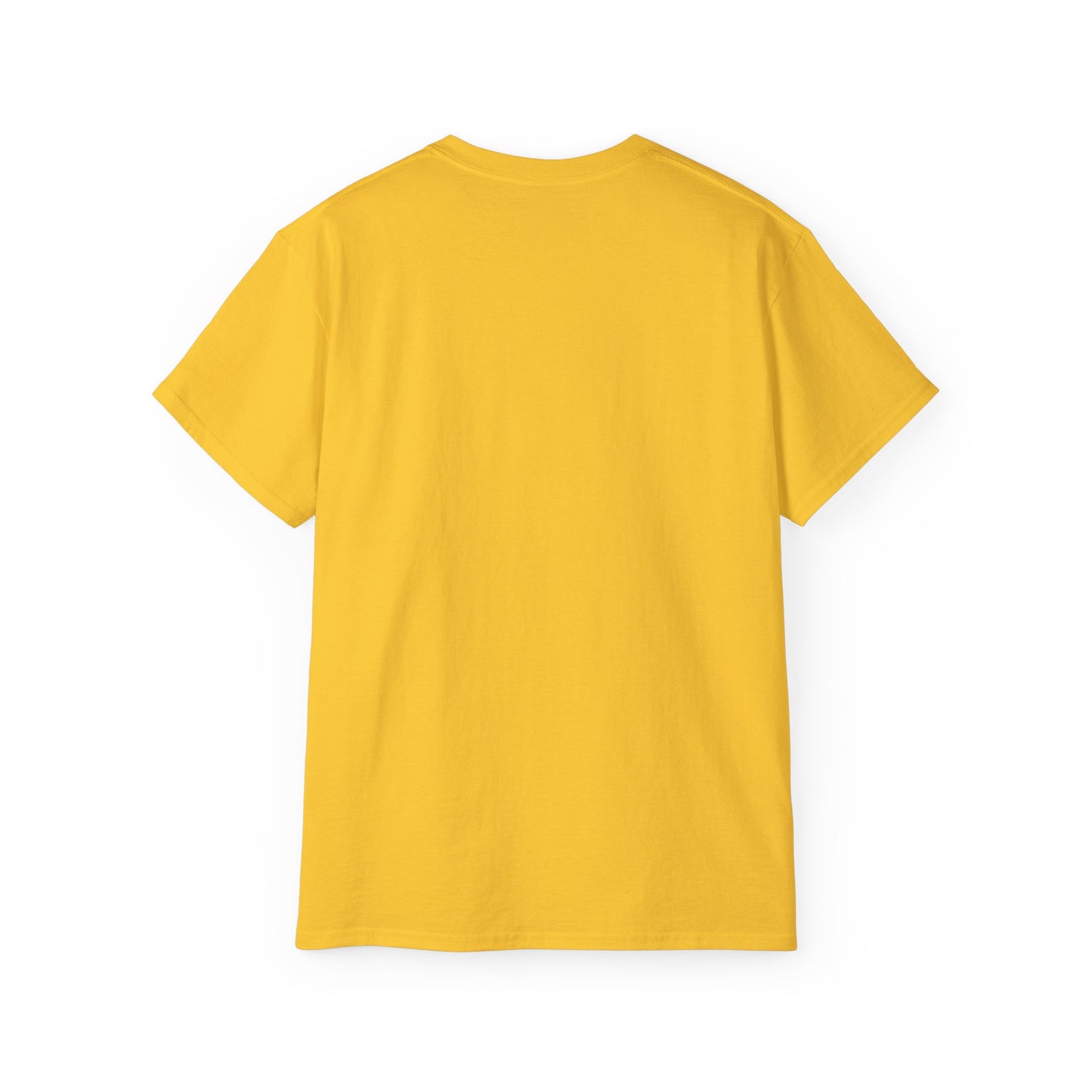 DASH Performance Horses Graphic Tee - Unisex Ultra Cotton T-Shirt