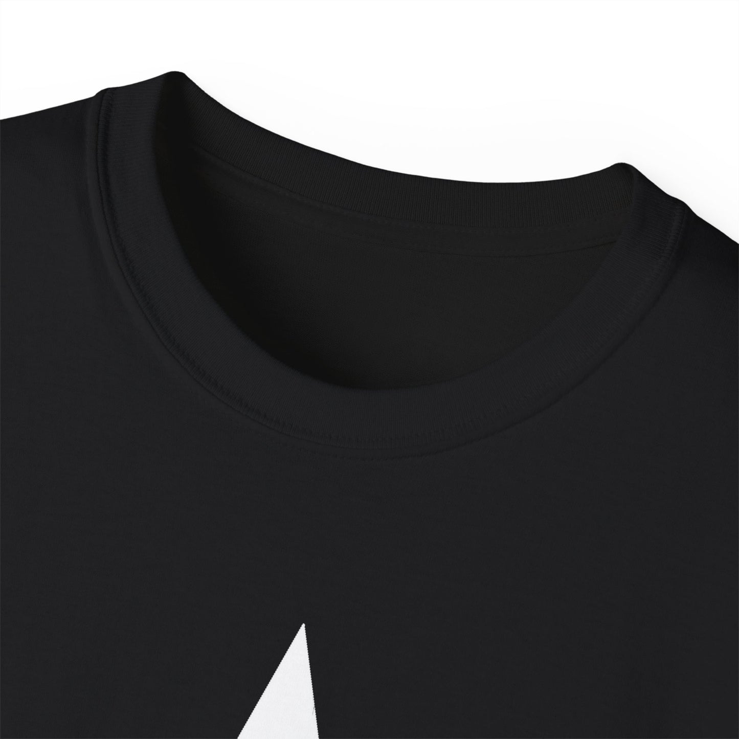 DASH Performance Horses Graphic Tee - Unisex Ultra Cotton T-Shirt