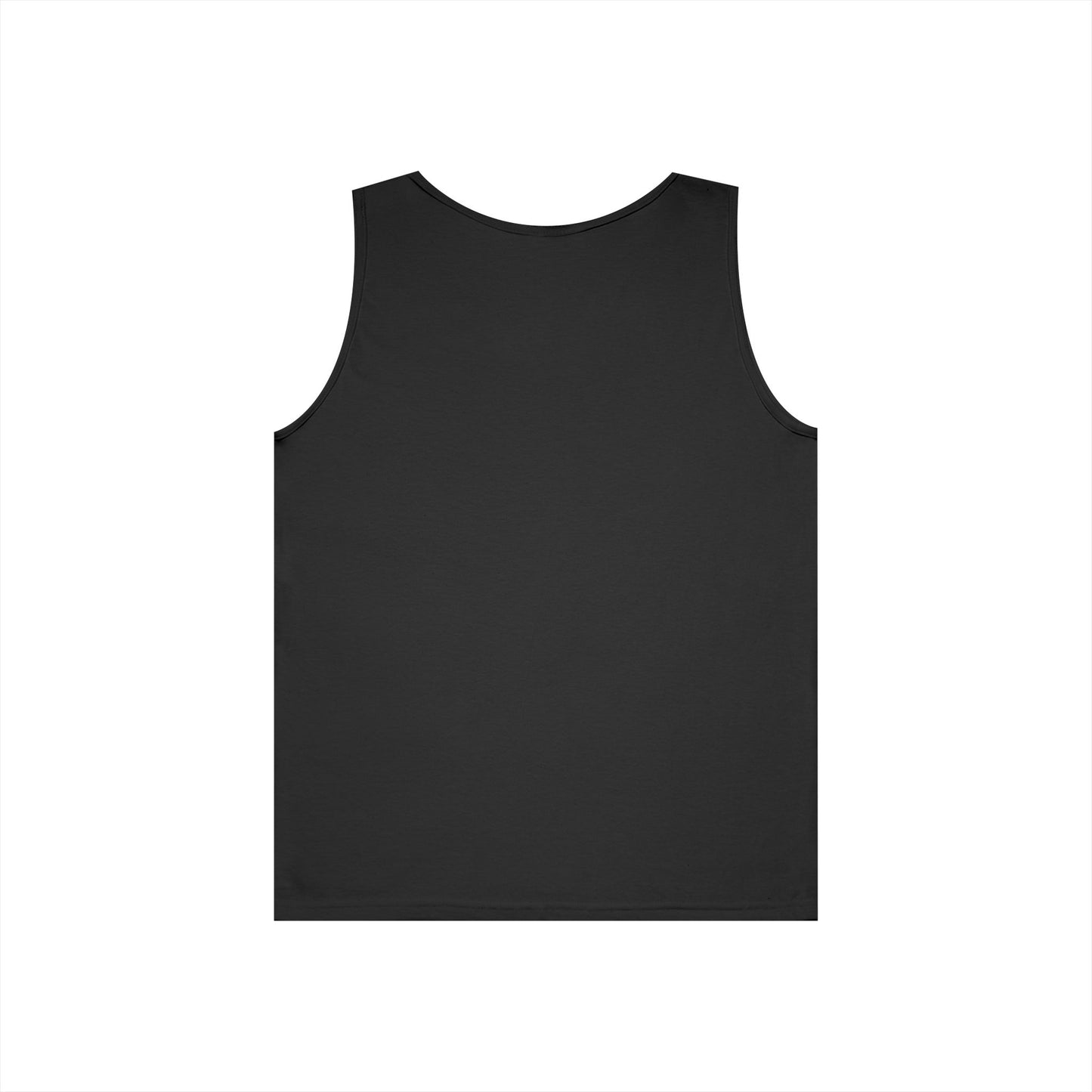 Retro River Adventure Tank Top - 'Floatin on the River, Killin My Liver'