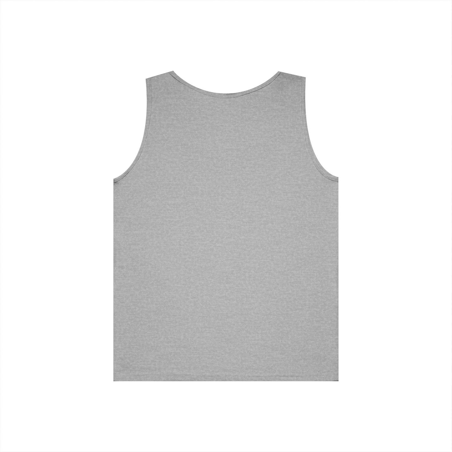 The Rock Adventure Tank Top