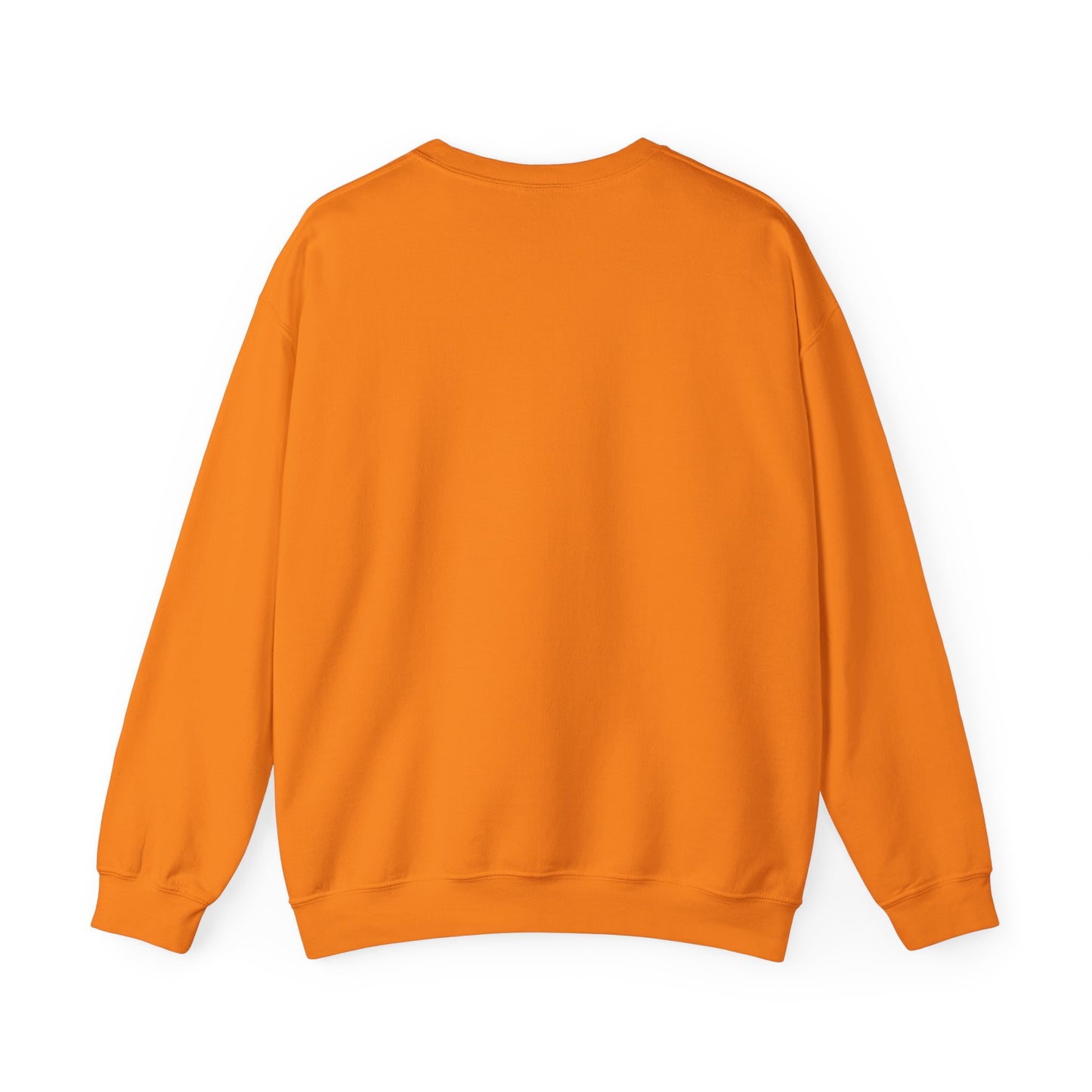 Royale Unisex Heavy Blend™ Crewneck Sweatshirt