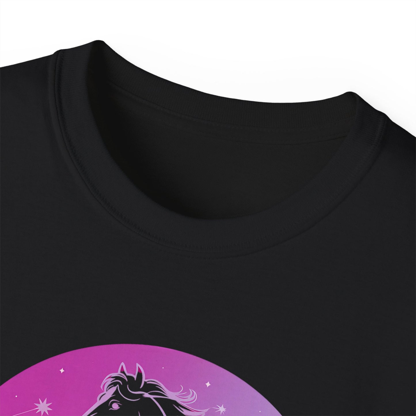Dash Cale Is A B Graphic Tee