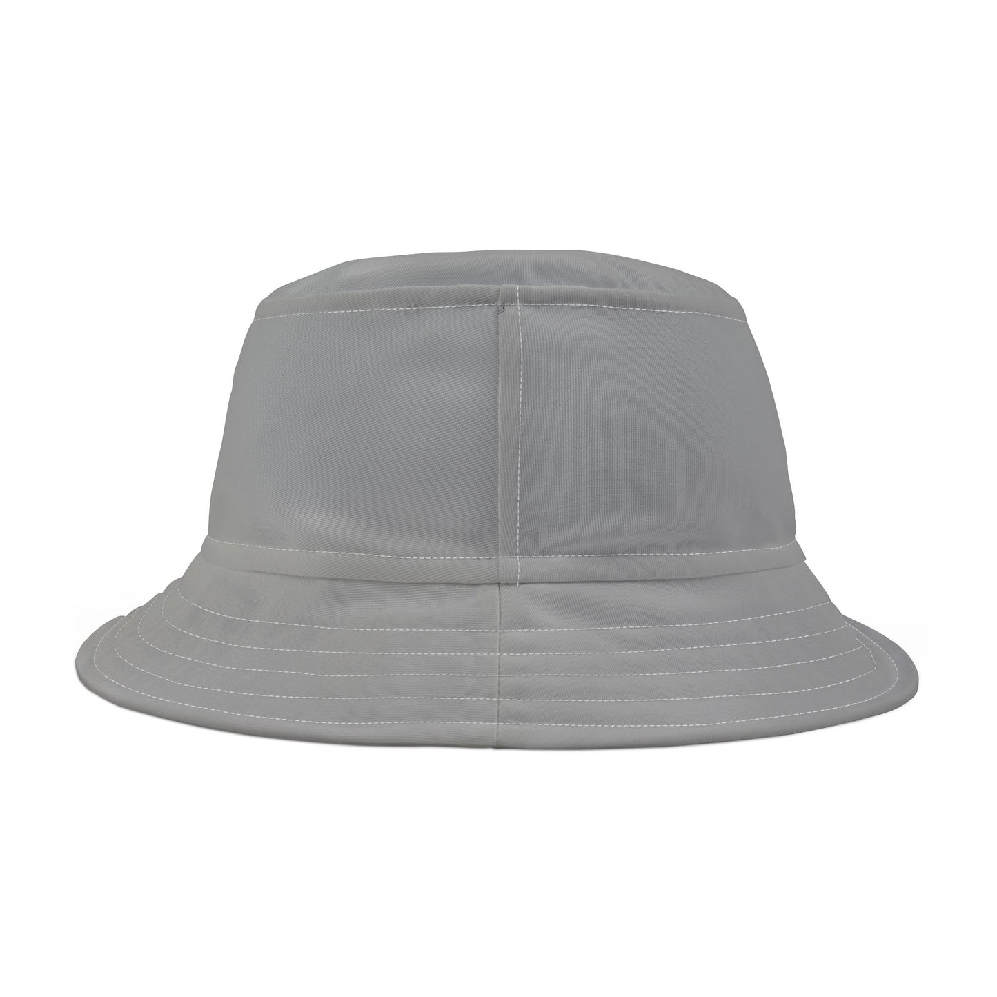 Wolfpack Bucket Hat (AOP)