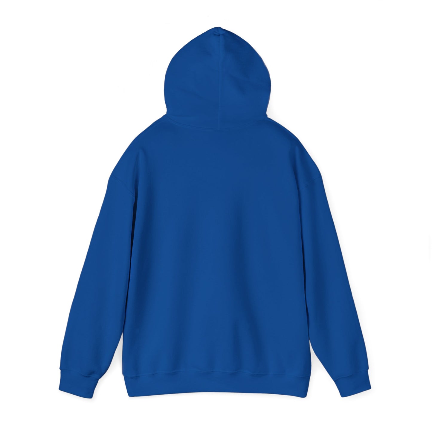 Floatin' on the River Hoodie | Unisex Casual Sweatshirt, Outdoor Adventure Gear, Lake Trip Apparel, Vacation Gift, Summer Fun