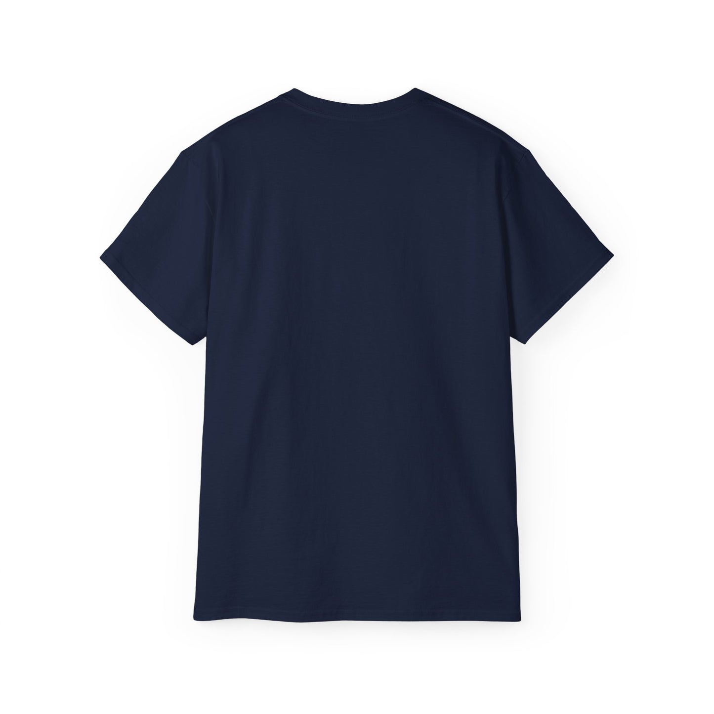 Rustic Valley Unisex Ultra Cotton Tee