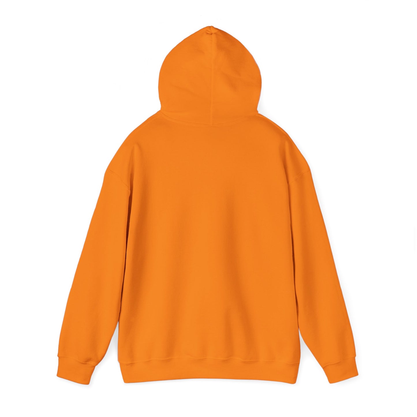 Royale Unisex Heavy Blend™ Hooded Sweatshirt