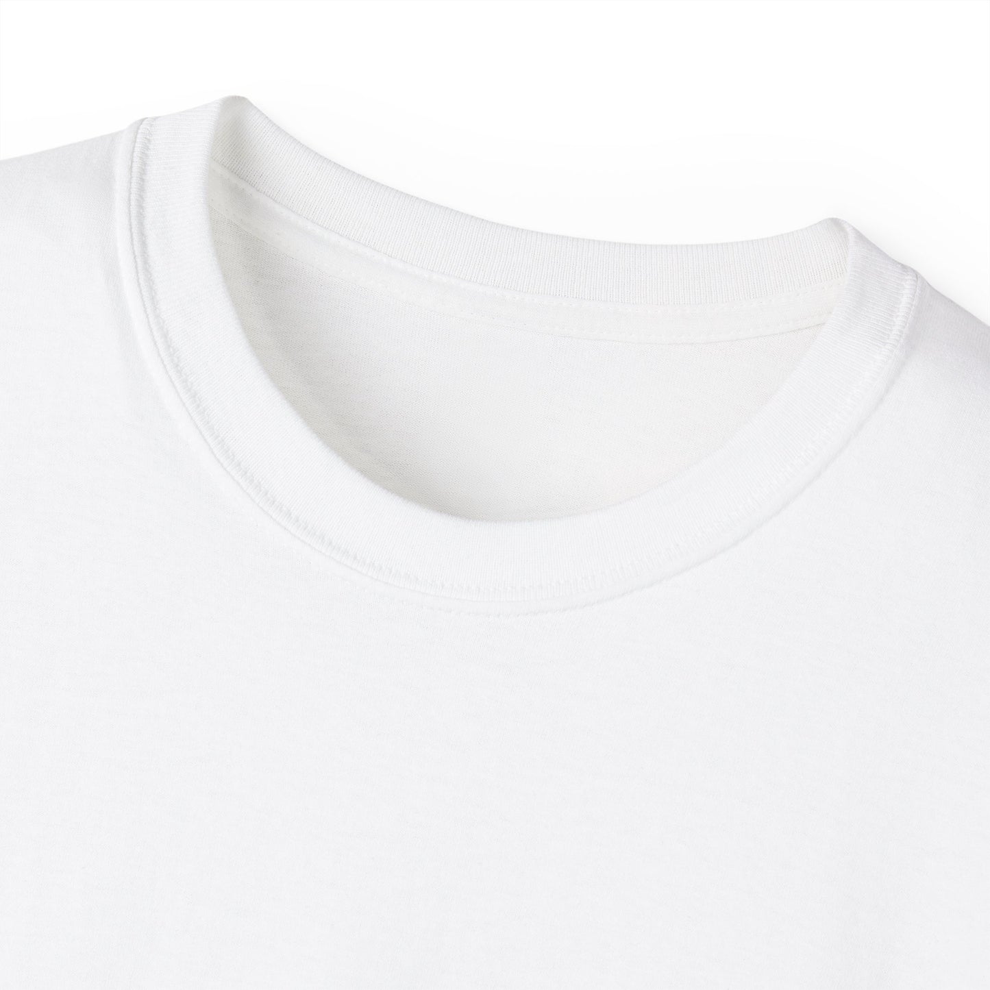 Lakeside FYB Unisex Ultra Cotton Tee