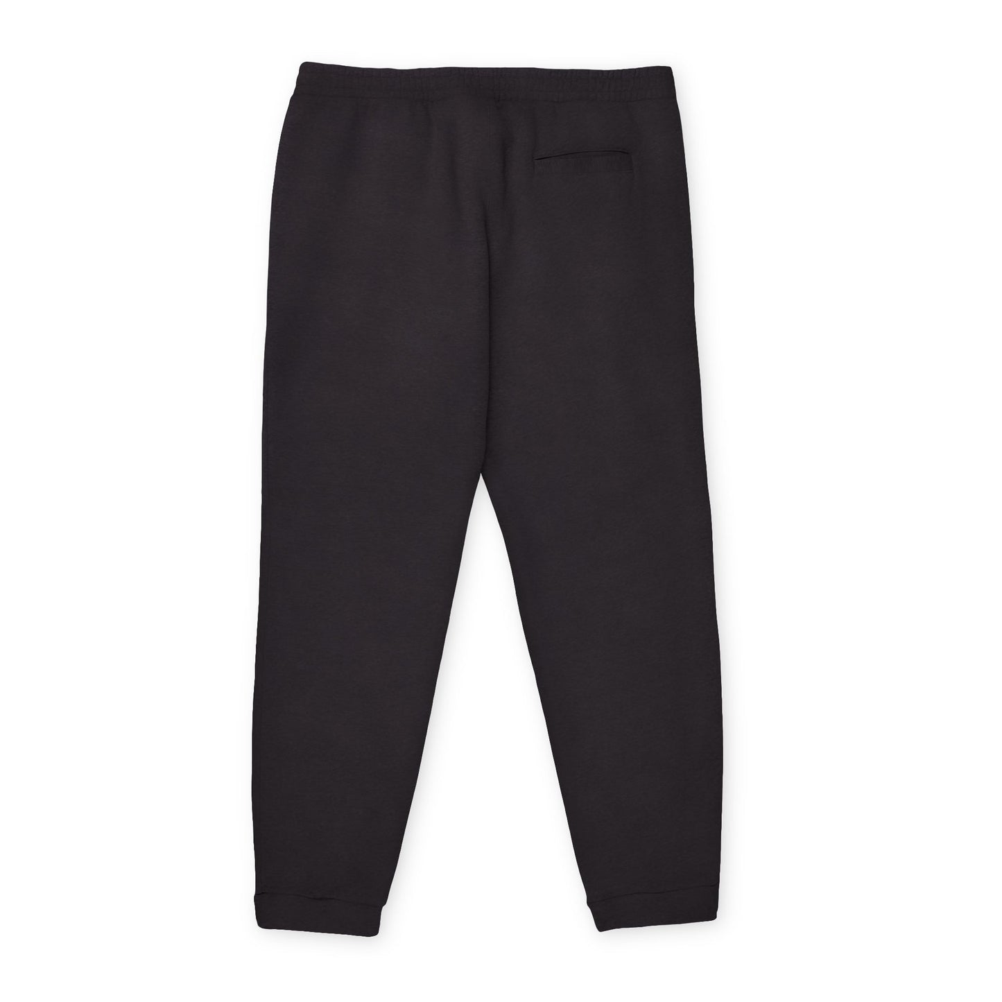 DASH Cozy Adidas Unisex Fleece Joggers