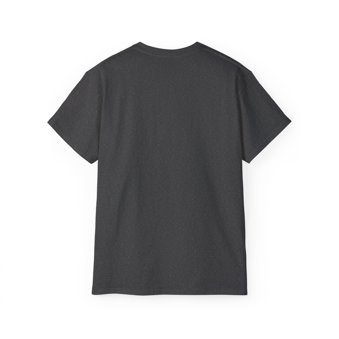 Rustic Valley Unisex Ultra Cotton Tee