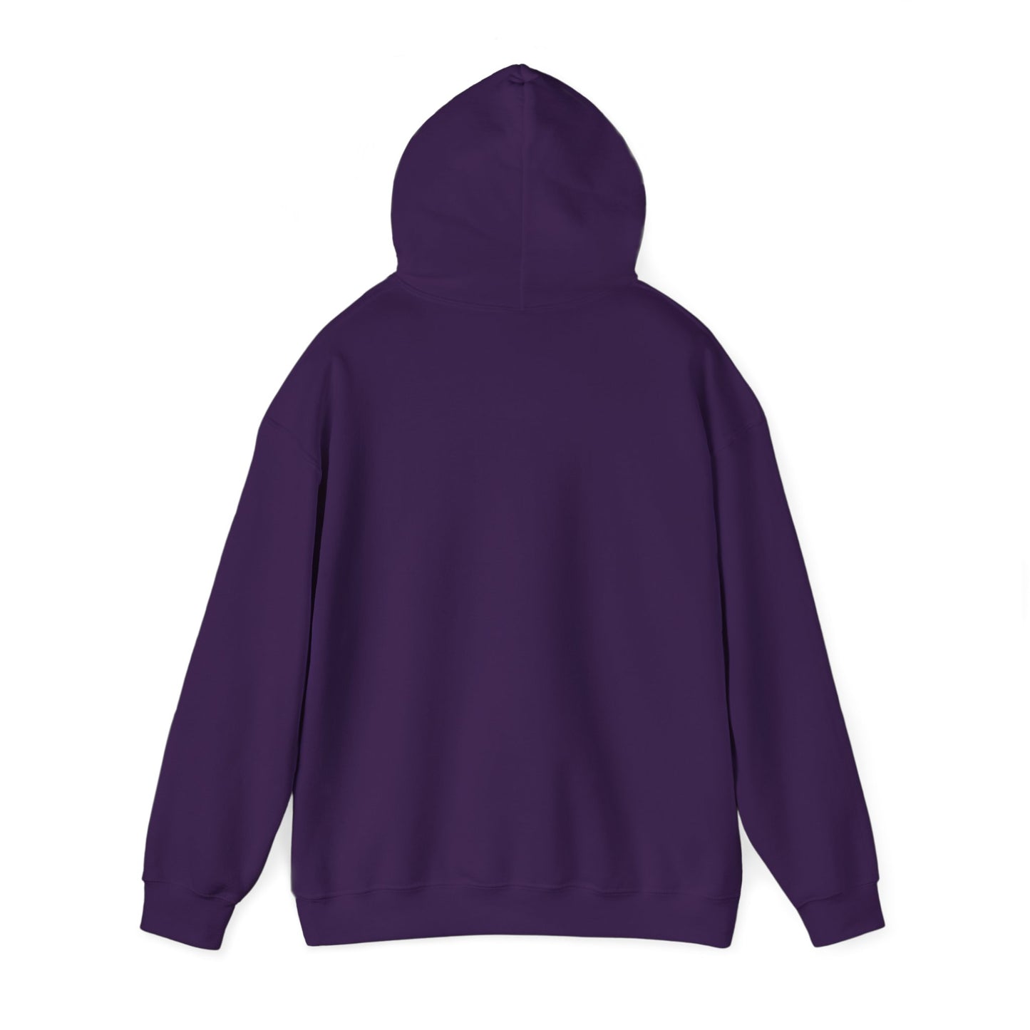 Floatin' on the River Hoodie | Unisex Casual Sweatshirt, Outdoor Adventure Gear, Lake Trip Apparel, Vacation Gift, Summer Fun