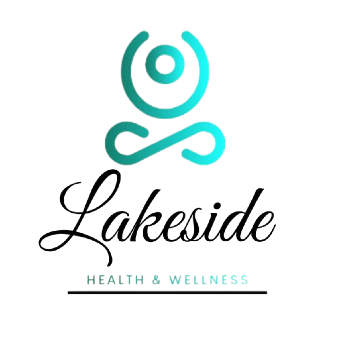 Lakeside Health and Wellness