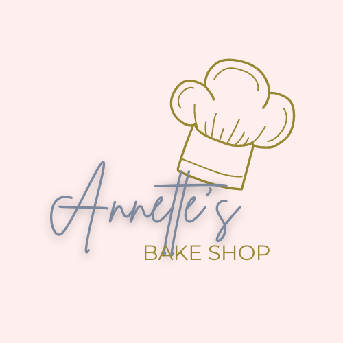 Annette's Bake Shop