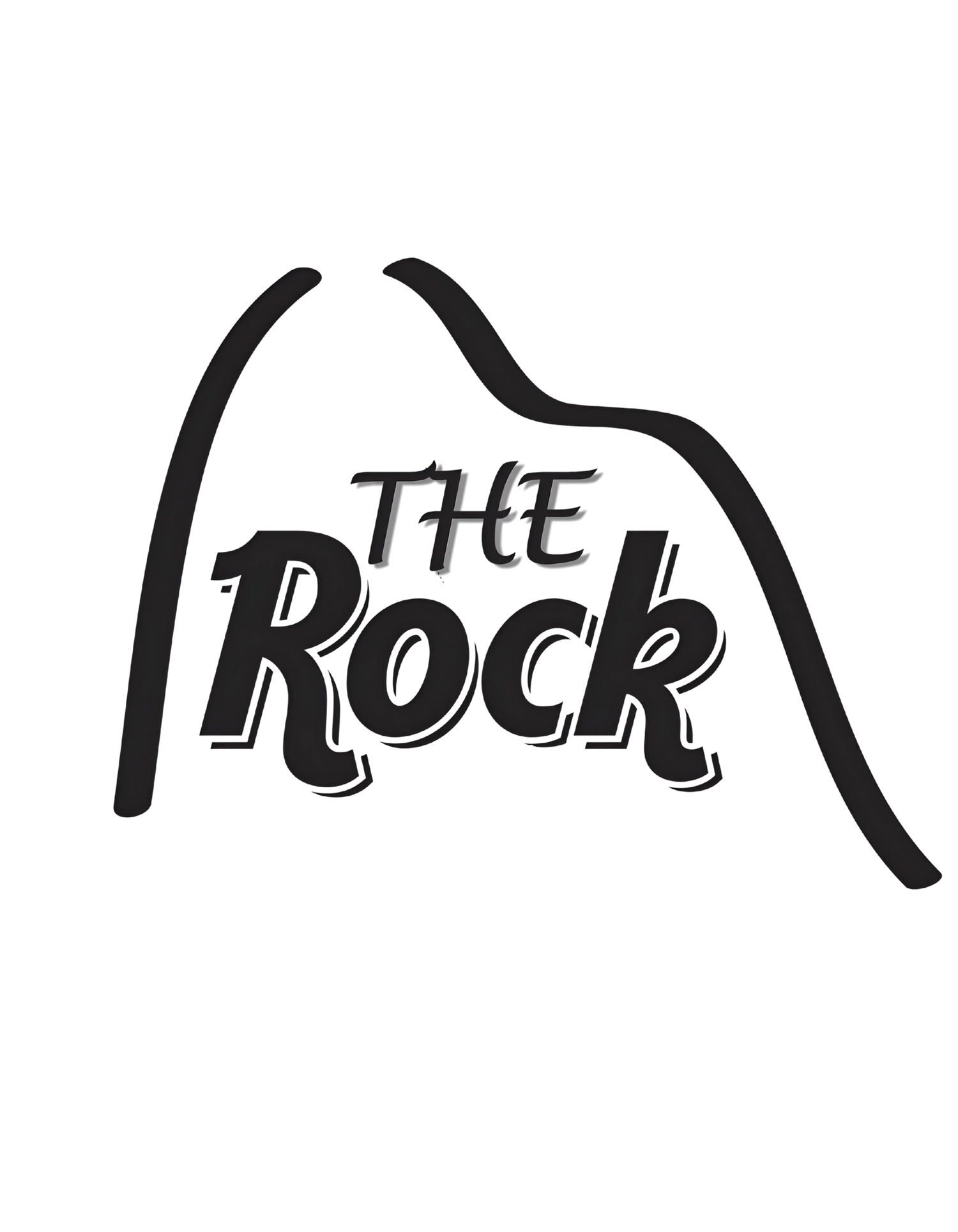The Rock