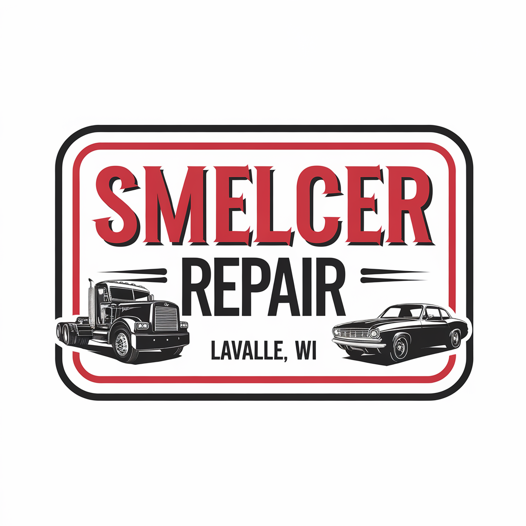 Smelcer Repair