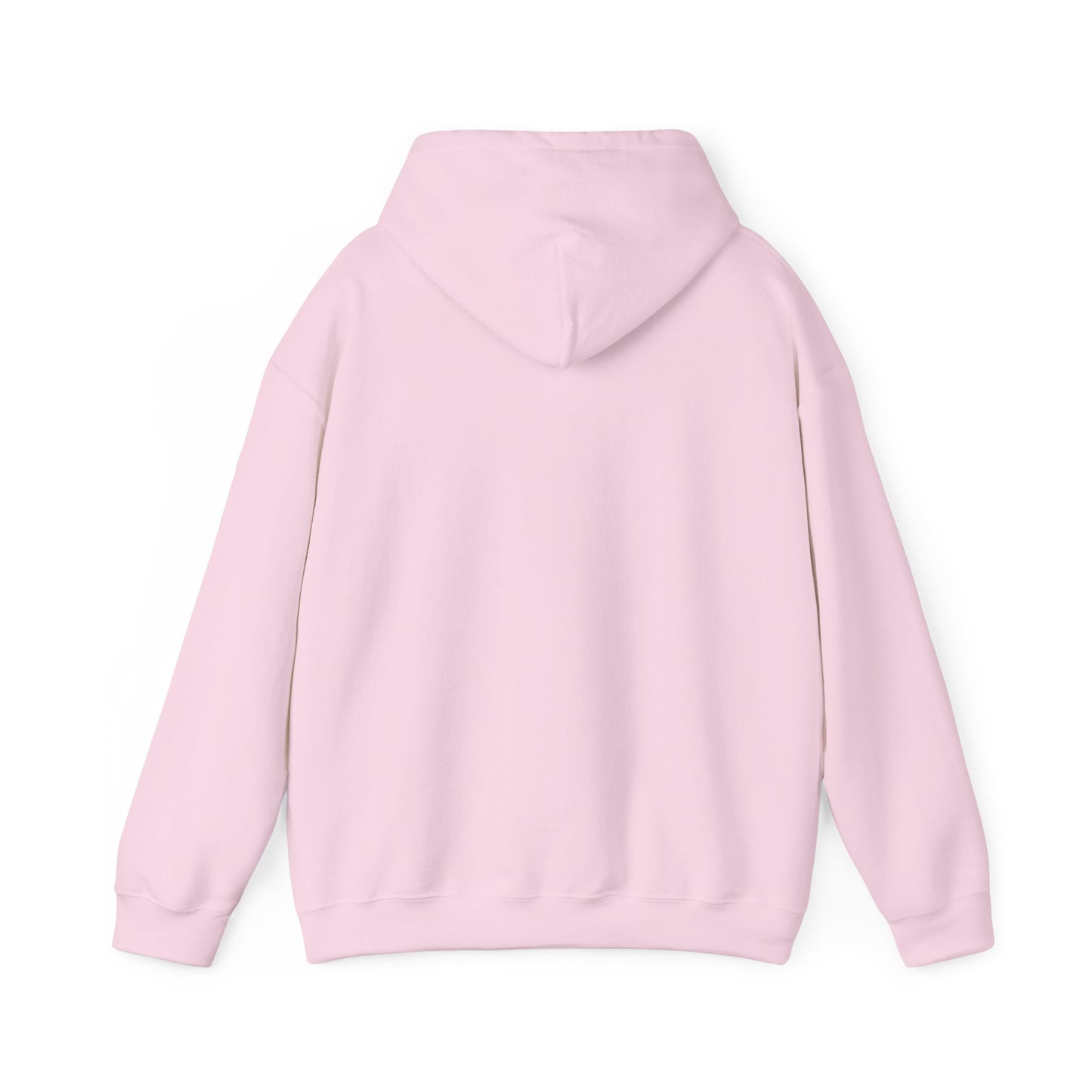 DASH Performance Horses Unisex Hooded Sweatshirt