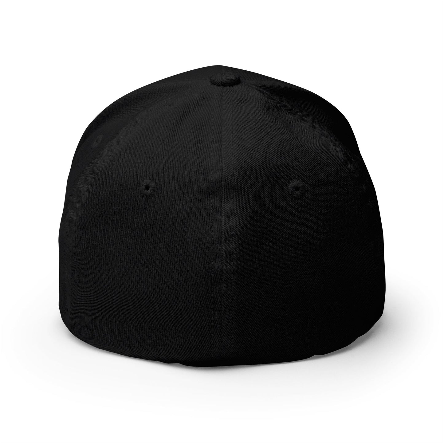 Smelcer Repair Embroidered Camouflage Cap