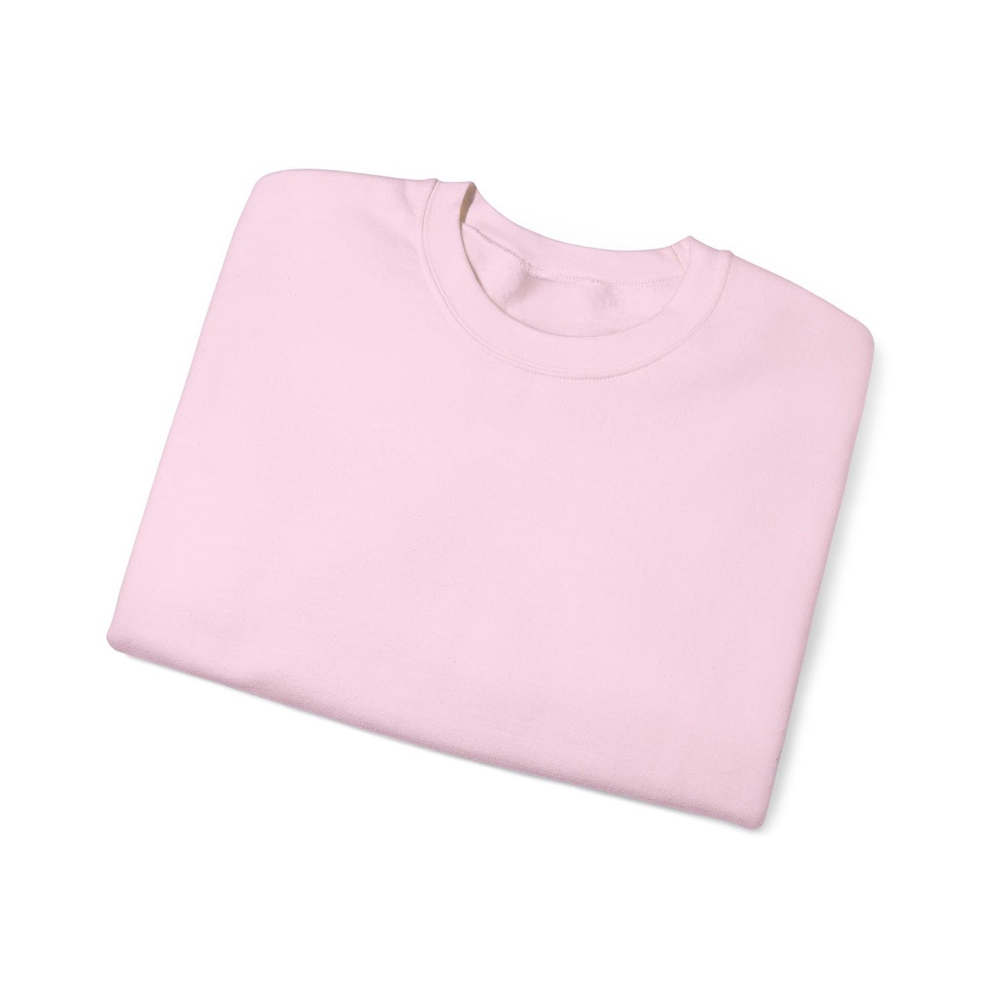 Better Edge Unisex Heavy Blend™ Crewneck Sweatshirt