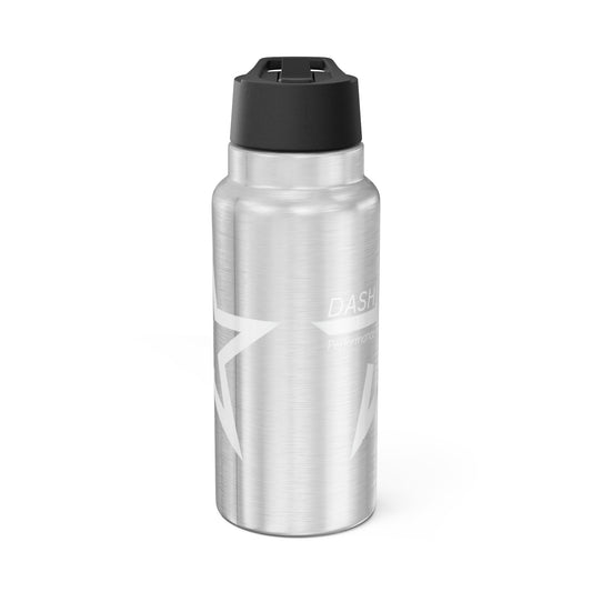 DASH Gator 32oz Insulated Tumbler