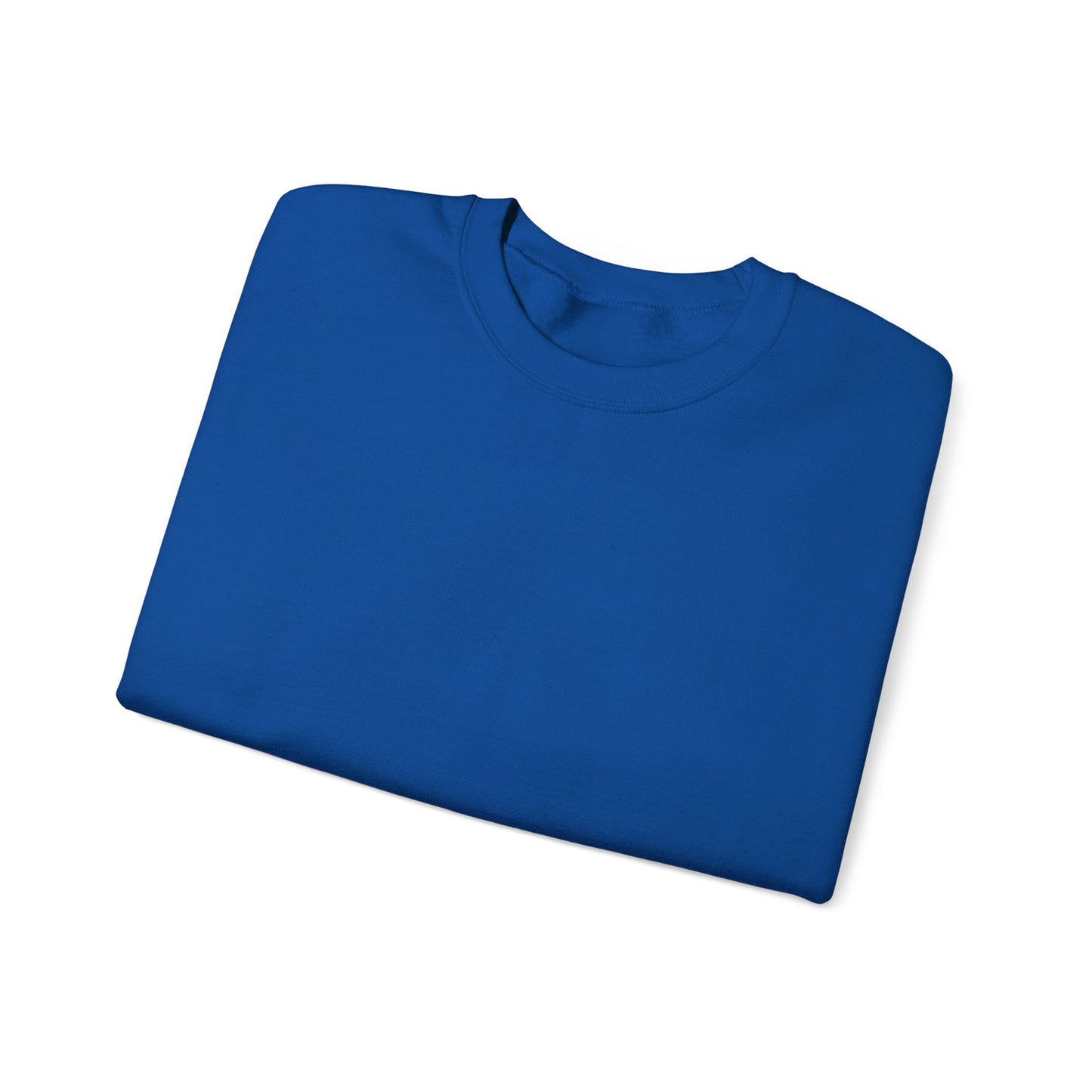 Better Edge Unisex Heavy Blend™ Crewneck Sweatshirt