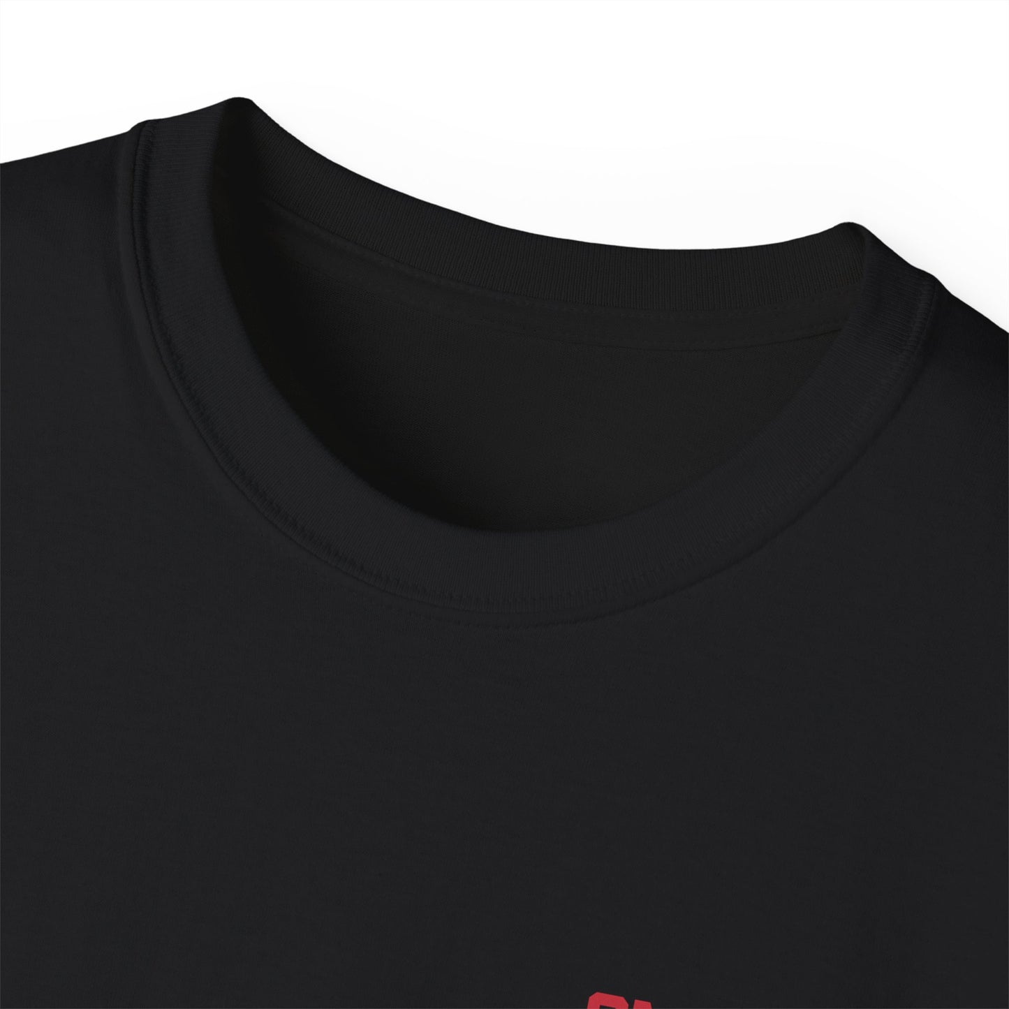Vintage Smelcer Repair Unisex T-Shirt
