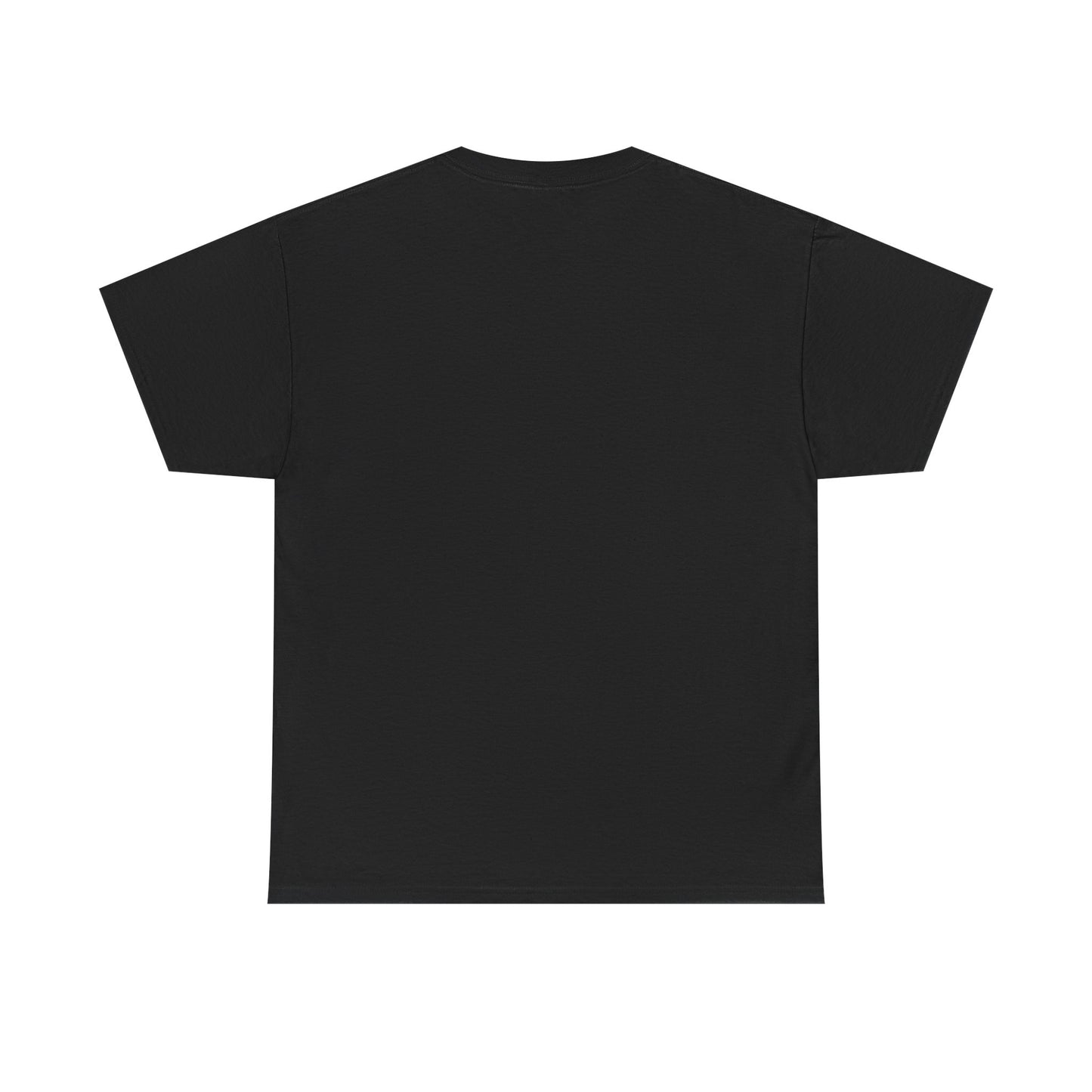 DPH 'Tillie is a Bitch' Graphic Shirt 5000