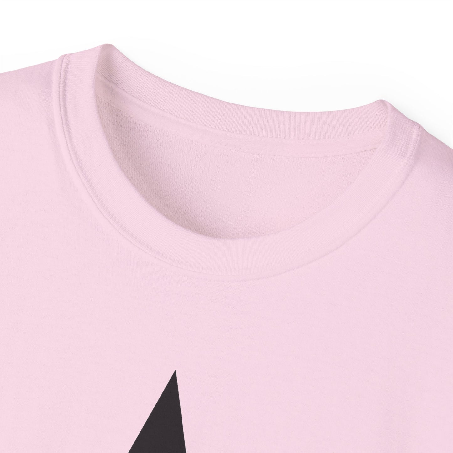 DASH Performance Horses Graphic Tee - Unisex Ultra Cotton T-Shirt