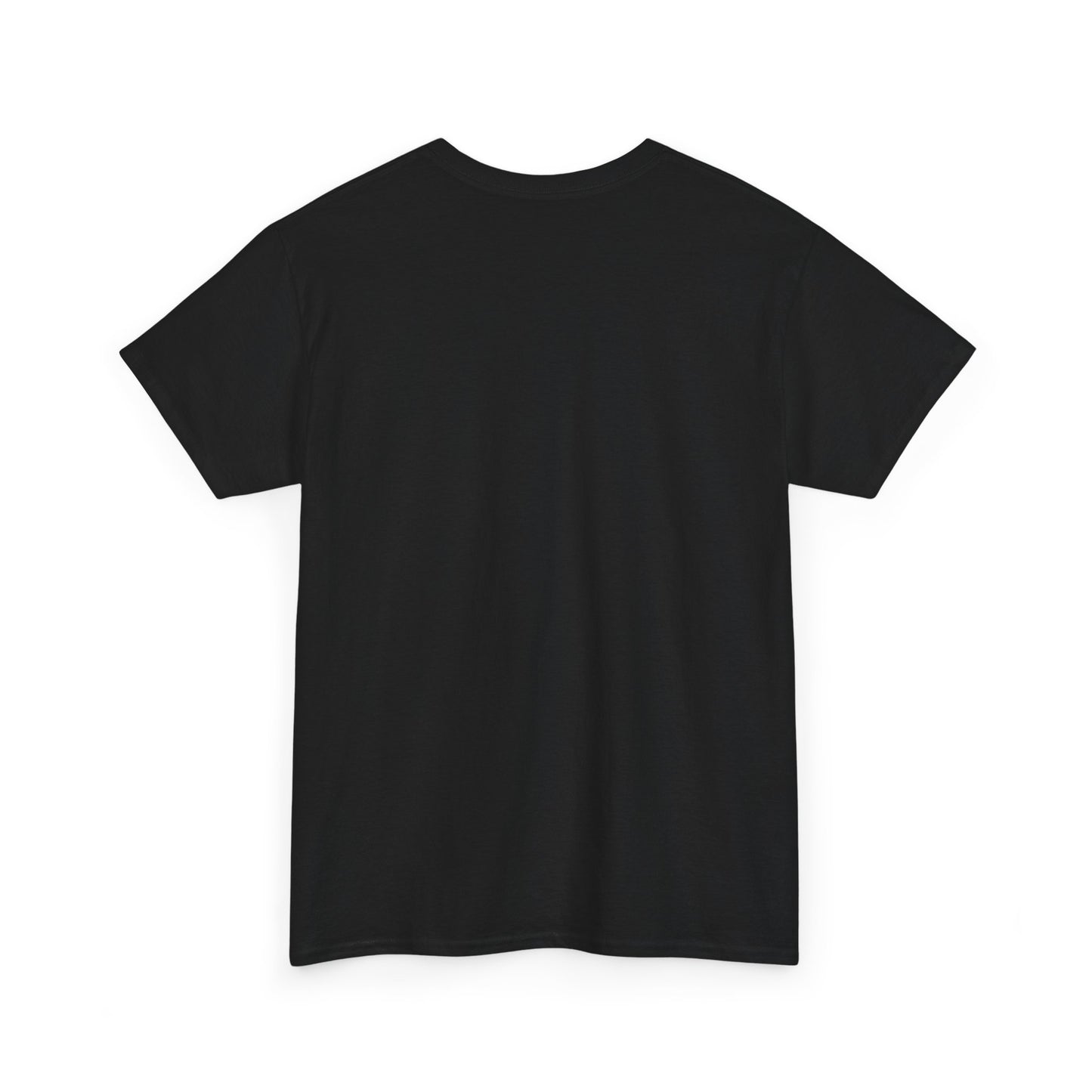DPH 'Tillie is a Bitch' Graphic Shirt 5000