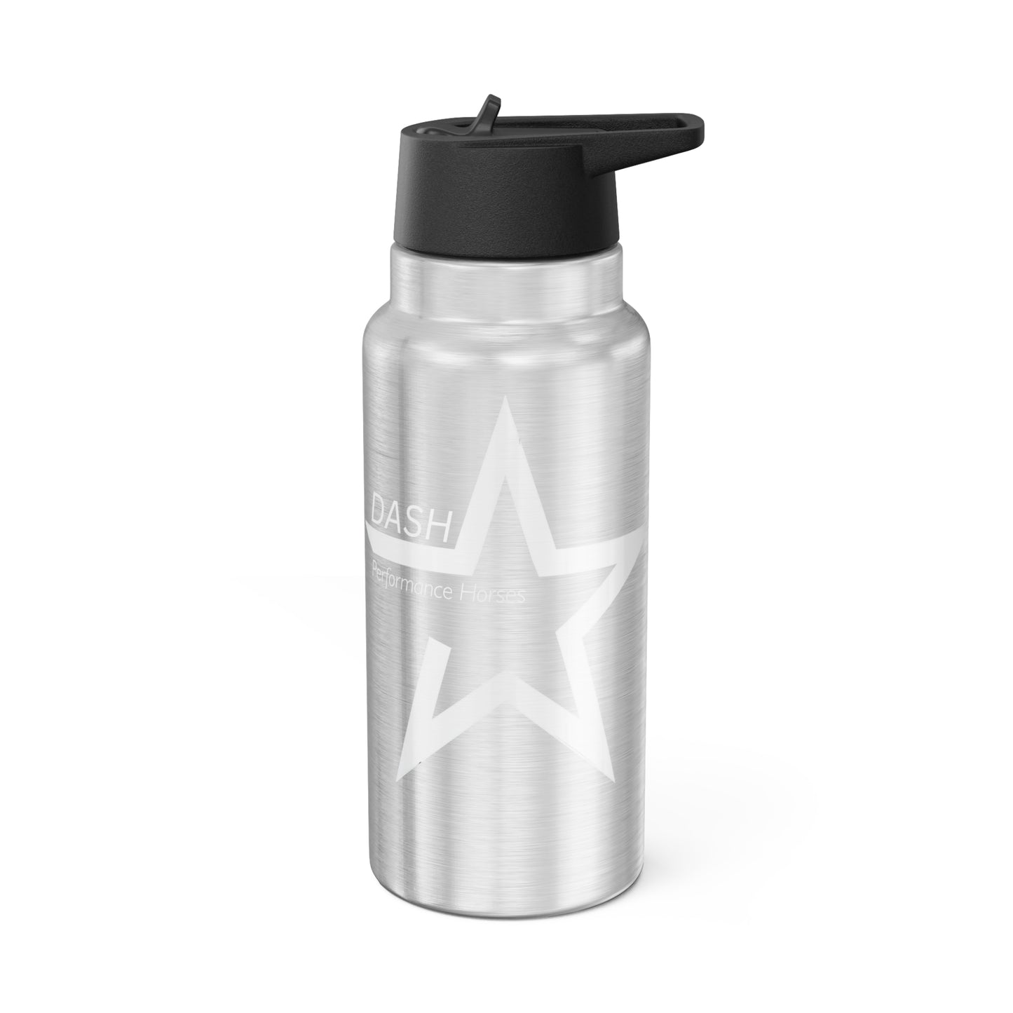 DASH Gator 32oz Insulated Tumbler