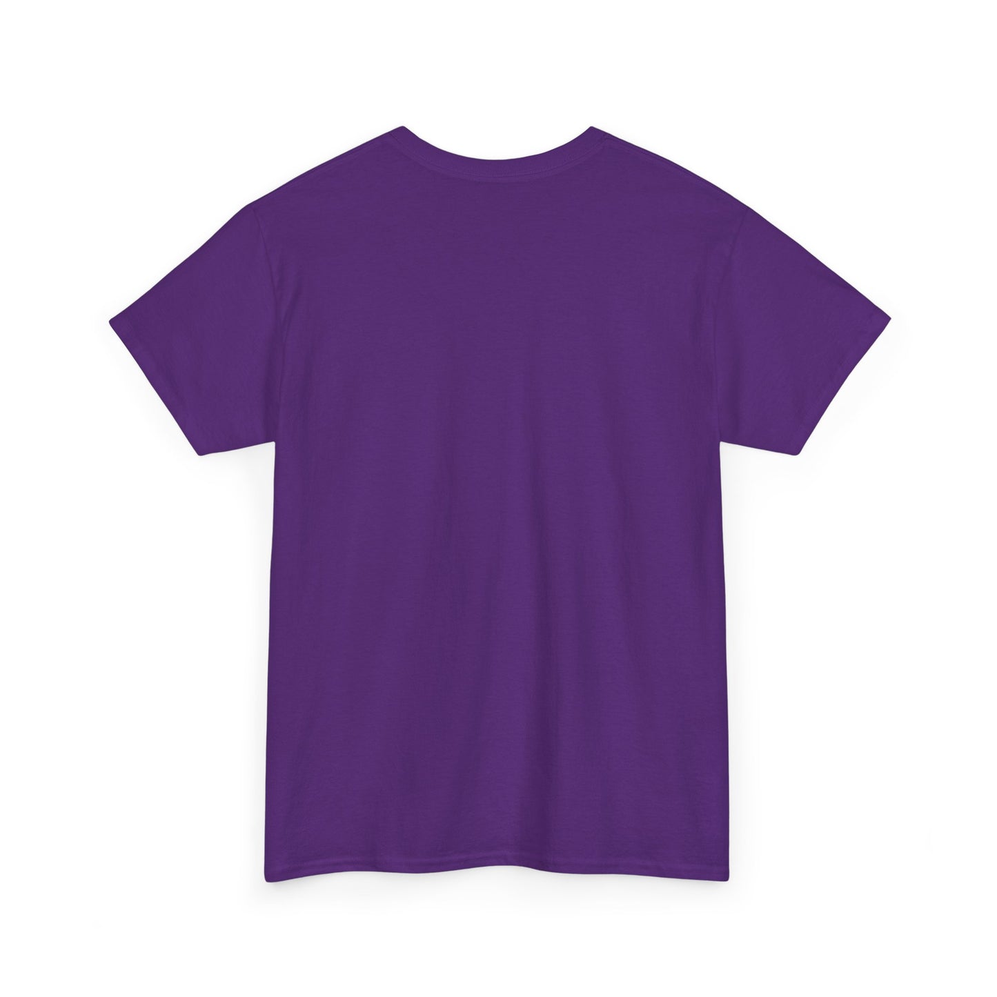 DPH 'Tillie is a Bitch' Graphic Shirt 5000