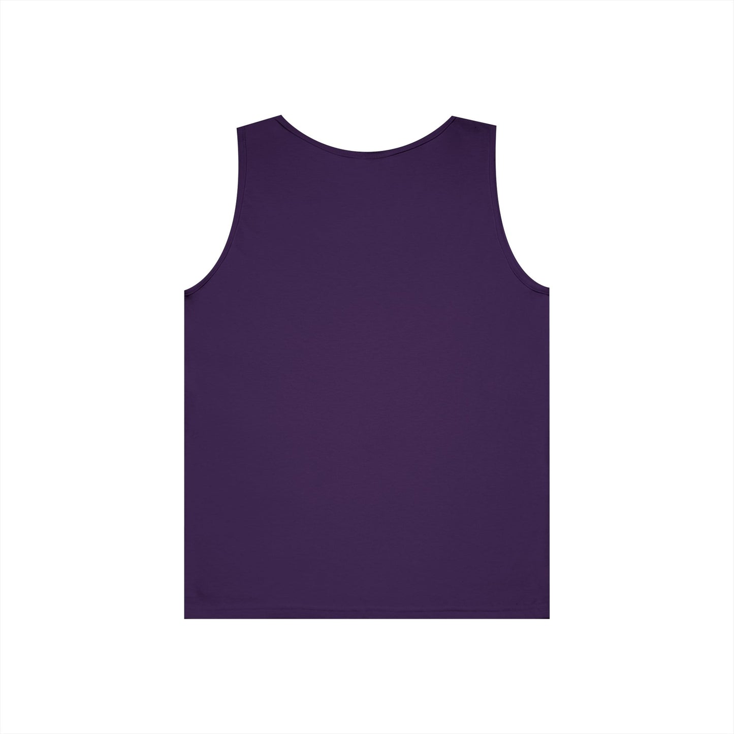Retro River Adventure Tank Top - 'Floatin on the River, Killin My Liver'