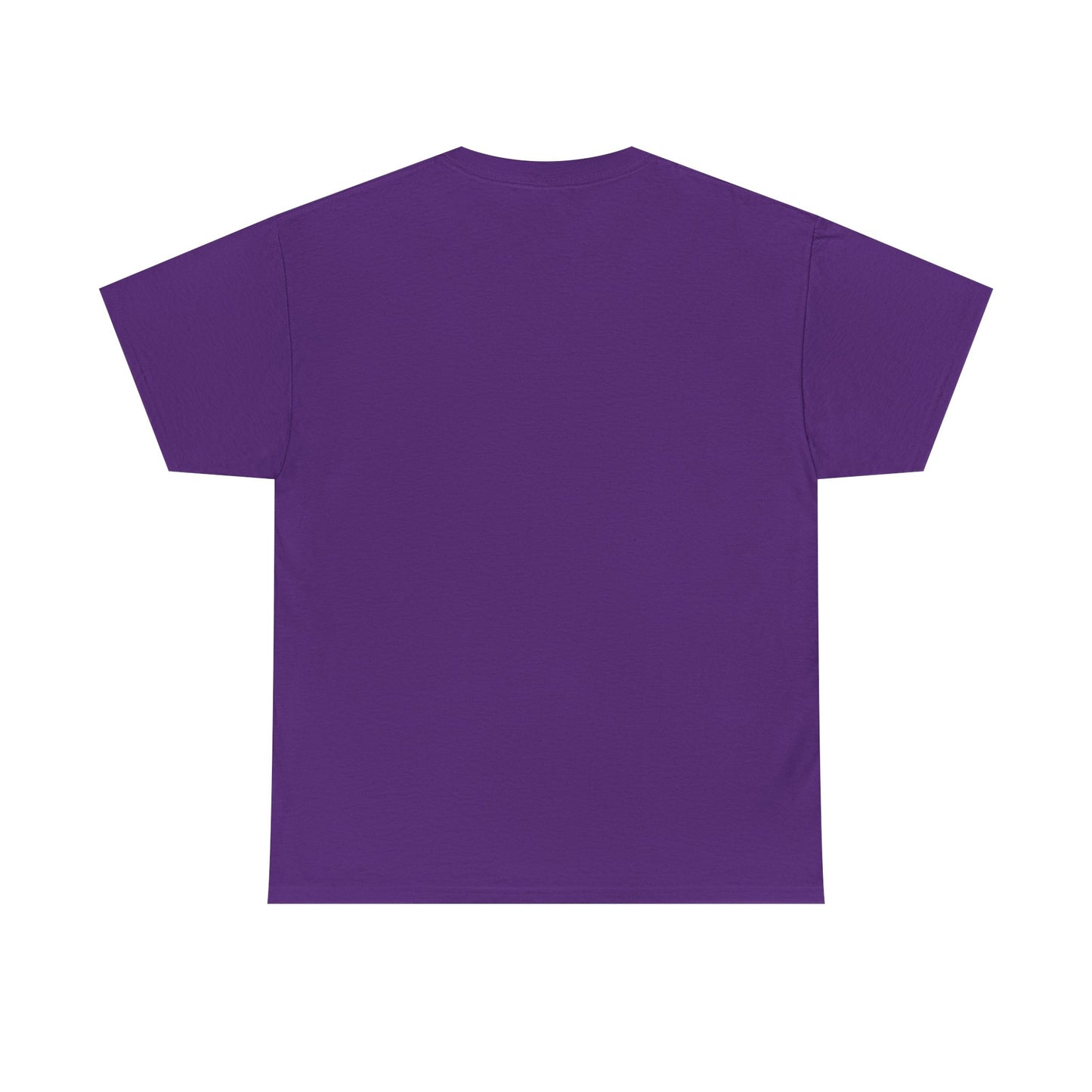 DPH 'Tillie is a Bitch' Graphic Shirt 5000