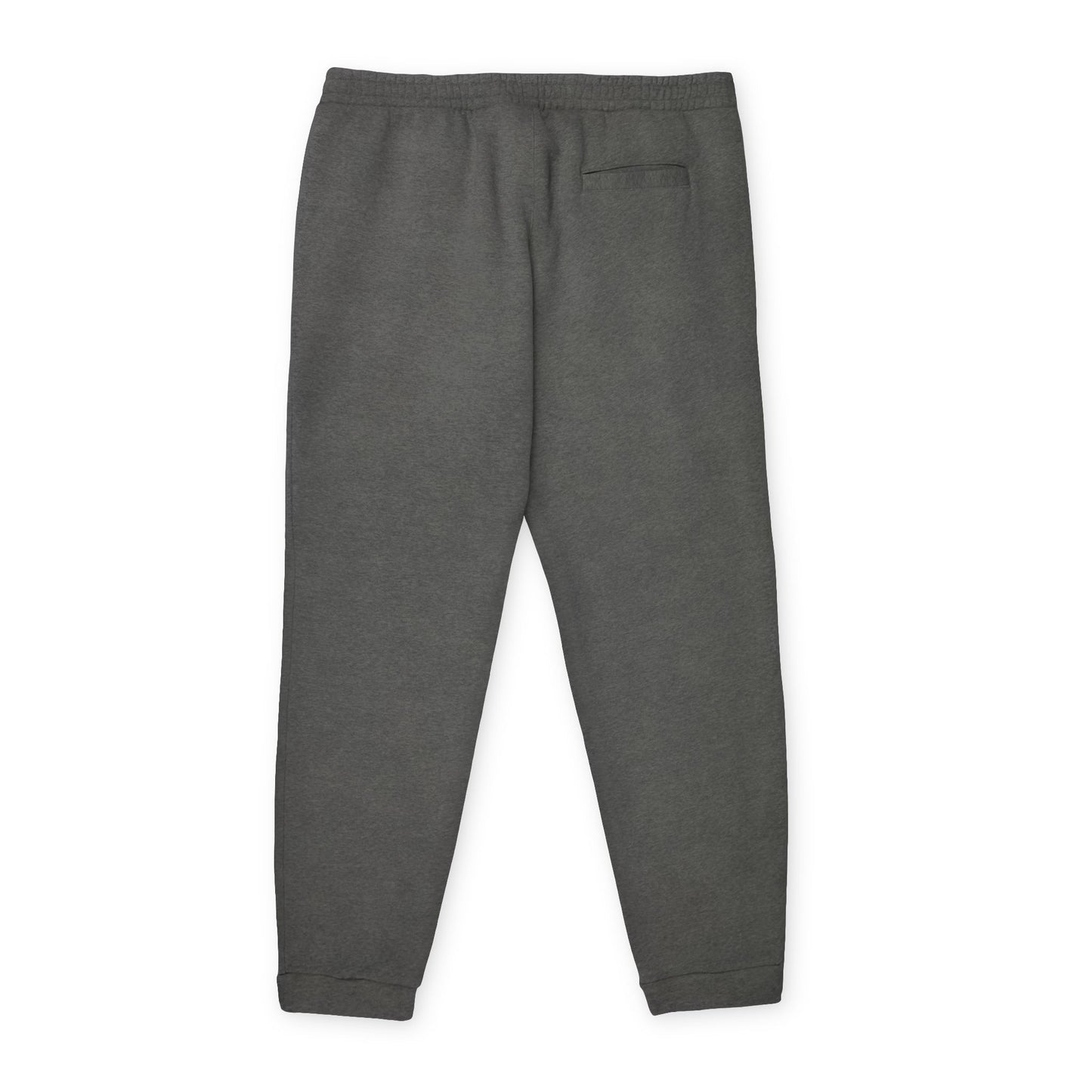 DASH Cozy Adidas Unisex Fleece Joggers