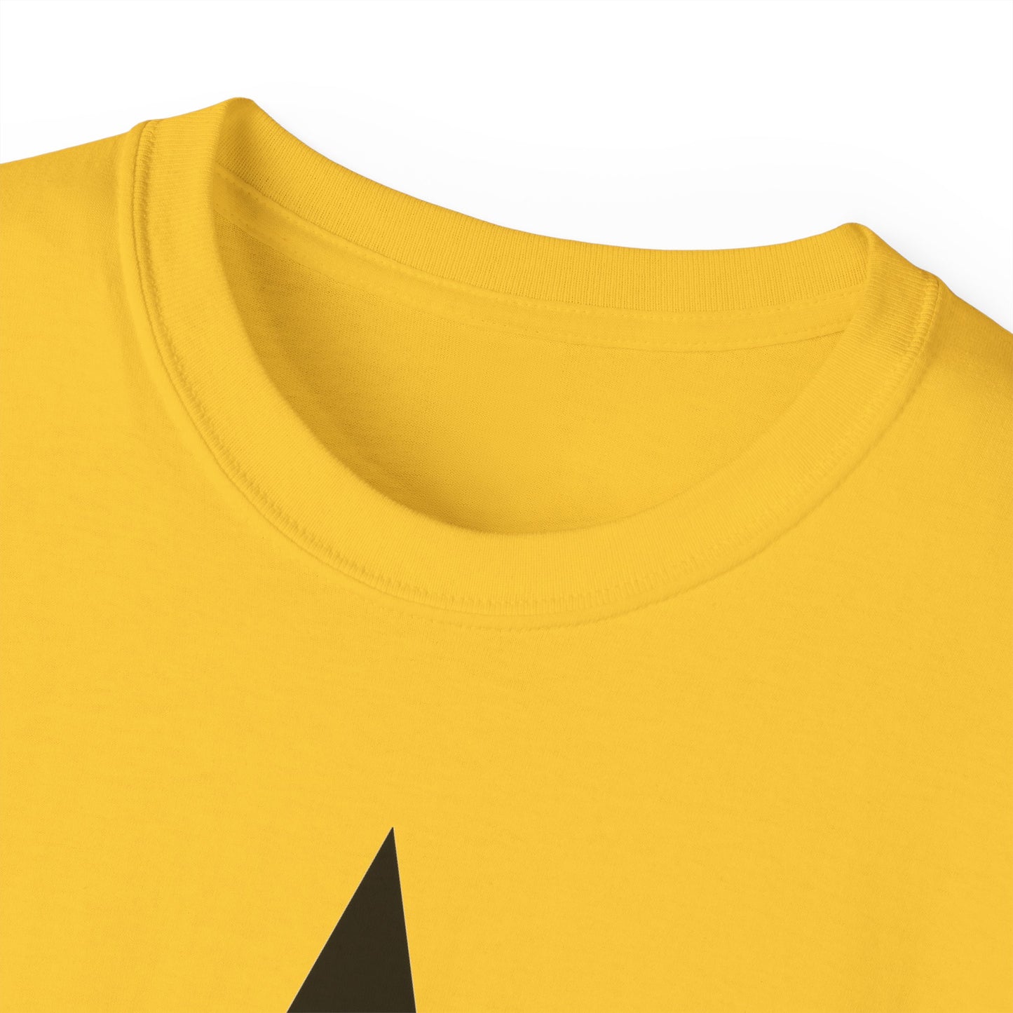 DASH Performance Horses Graphic Tee - Unisex Ultra Cotton T-Shirt