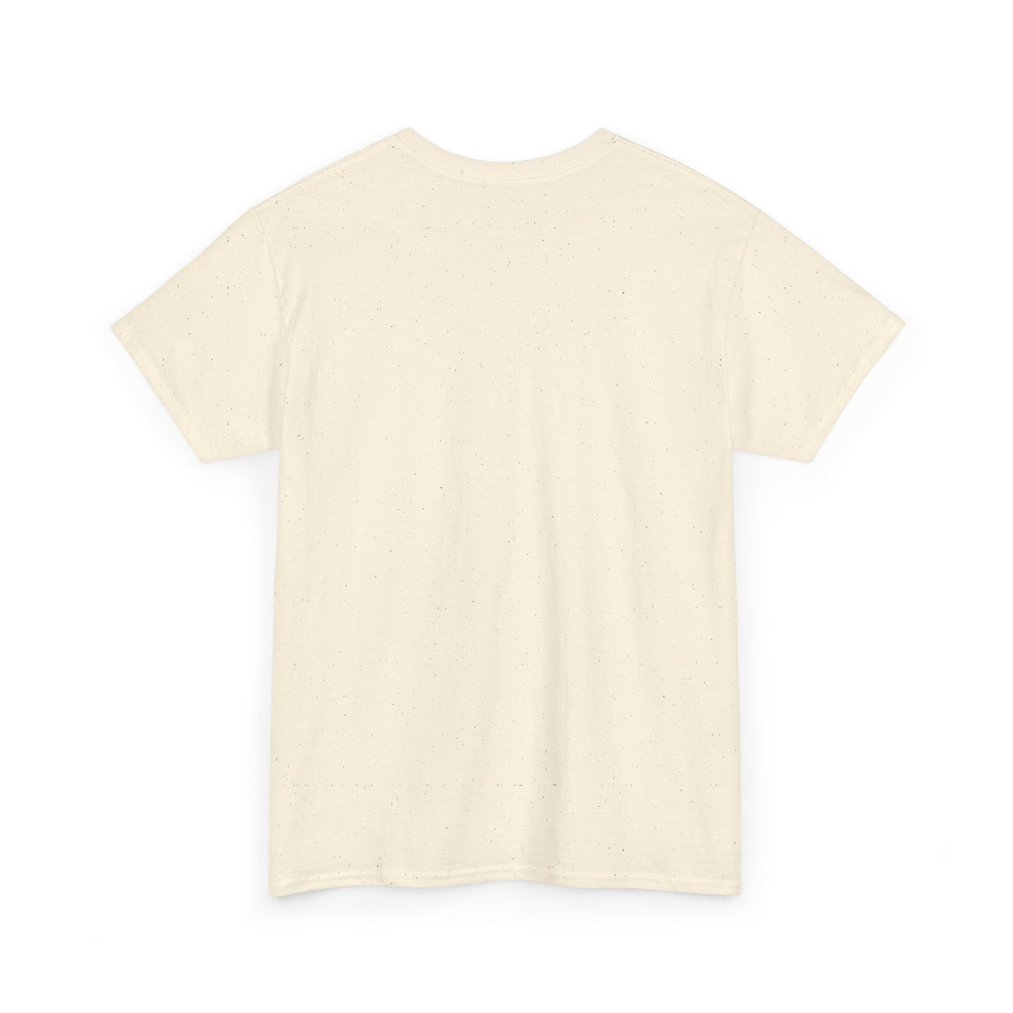DASH My Horse and I Talk Tee