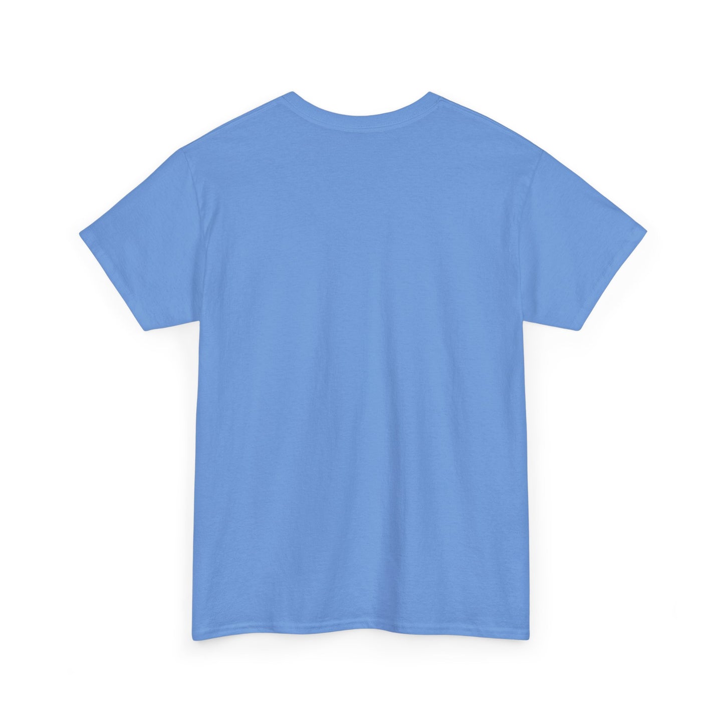Point Bluff Killin' My Liver on the River' Unisex Heavy Cotton T-Shirt